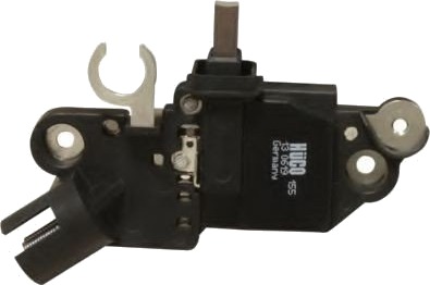 Dynamoregulator HITACHI 130619 Dynamoregulator HITACHI 130619