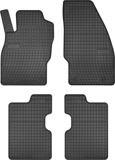 Bilmatter FROGUM 542988