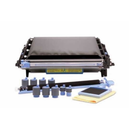 HP C8555A Transfer kit HP C8555A Transfer kit