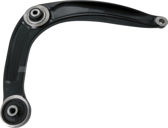 SPIDAN CHASSIS PARTS 50502 Bærearm