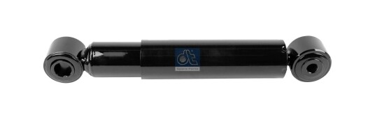 Støtdemper DT Spare Parts 3.66547
