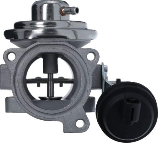 EGR Ventil VALEO 703220 EGR Ventil VALEO 703220