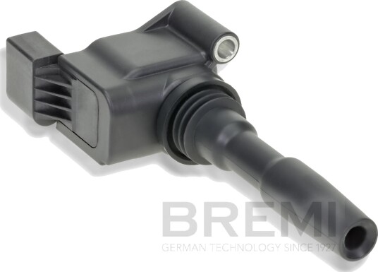 BREMI 20805 Tennspole