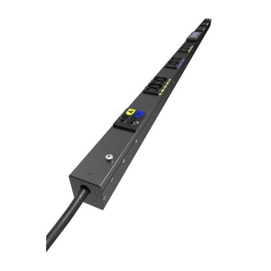 Eaton PDU G4 SW 0U 309 32A 1P Eaton PDU G4 SW 0U 309 32A 1P