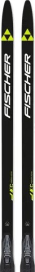 TWIN SKIN ACTIVE MTD