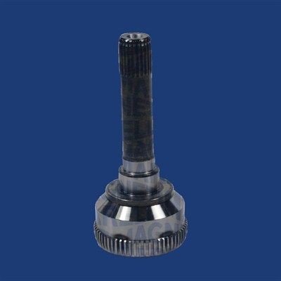 Magneti Marelli Drivknute drivaksel MAGNETI MARELLI 302015100176 Magneti Marelli Drivknute drivaksel MAGNETI MARELLI 302015100176