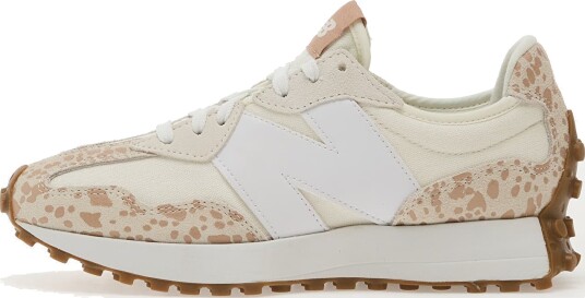 New Balance 327 White 41.5 New Balance 327 White 41.5