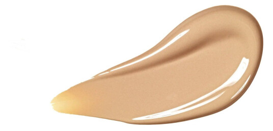 Mccm Medical Cosmetics Face Sun Cream Spf 50+, Dark Tan