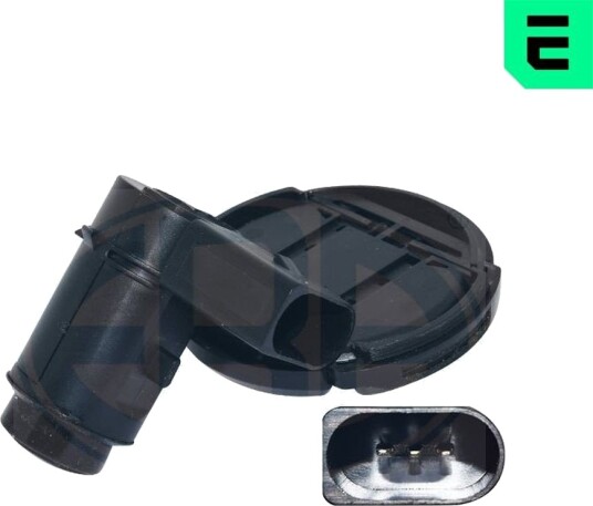 ERA 566090A Parkeringssensor