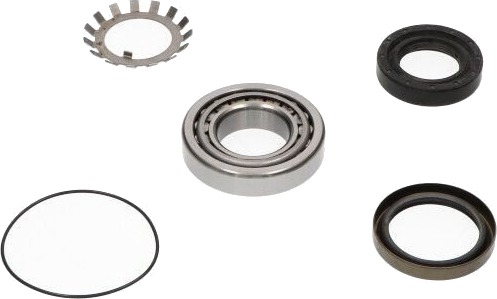 KAVO PARTS WBK 5508 Hjullager