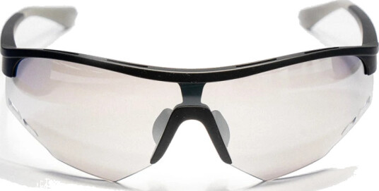 Eleventy unisex Accessories Grå ONE SIZE,