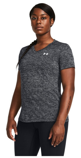 UA Tech SSV Twist Black S UA Tech SSV Twist Black S