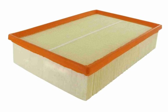 Luftfilter VAICO V40 0779 Luftfilter VAICO V40 0779