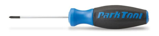 Park Tool Sd-0 Phillips Stjerneskrujern