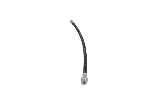 KAMOKA 1170289 Bremseslange