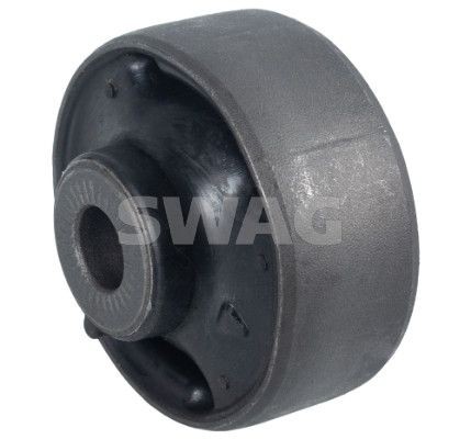 Foring, bærebru/bærearm SWAG 30 93 8403 Foring, bærebru/bærearm SWAG 30 93 8403