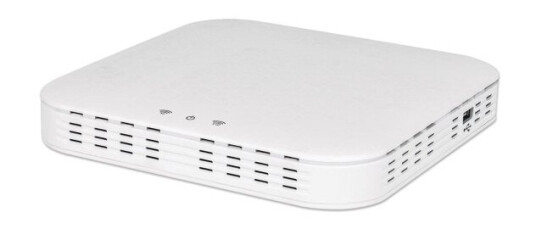 Intellinet 525831, 1300 Mbit/S, 10,100,1000 Mbit/S, Ieee 802.11A, Ieee 802.11Ac, Ieee 802.11G, Ieee 802.11N, Ieee 802.3Ab, Ieee 802.3Af, Ieee 802.3At,..., 16-Qam, 64-Qam, 256-Qam, Bpsk, Ofdm, Qpsk, 23 DBMW, 64-Bit Wep, 128-Bit Wep, Wpa, Wpa-Psk, Wpa Intellinet 525831, 1300 Mbit/S, 10,100,1000 Mbit/S, Ieee 802.11A, Ieee 802.11Ac, Ieee 802.11G, Ieee 802.11N, Ieee 802.3Ab, Ieee 802.3Af, Ieee 802.3At,..., 16-Qam, 64-Qam, 256-Qam, Bpsk, Ofdm, Qpsk, 23 DBMW, 64-Bit Wep, 128-Bit Wep, Wpa, Wpa-Psk, Wpa