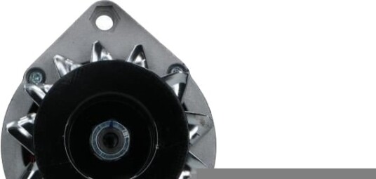 BV PSH 715.007.065.090 Dynamo BV PSH 715.007.065.090 Dynamo