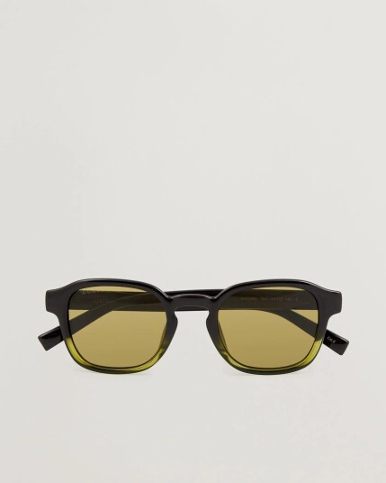 Gucci GG2106S Sunglasses Black Gucci GG2106S Sunglasses Black