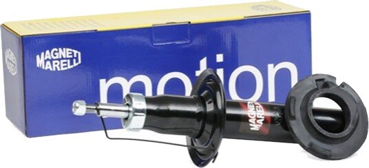 Støtdemper MAGNETI MARELLI 357080070000