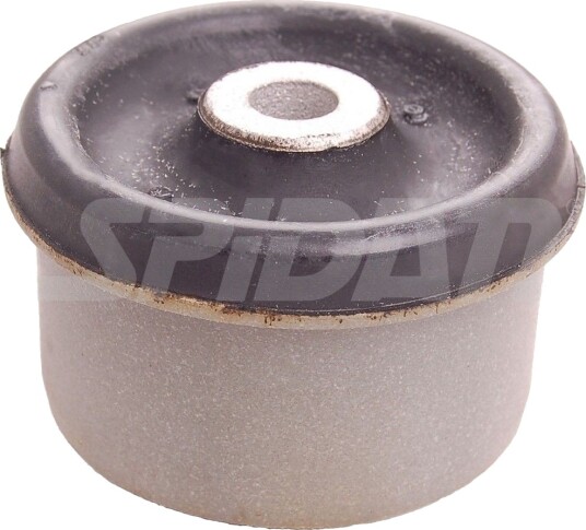 SPIDAN CHASSIS PARTS 411548 Feste styrestag SPIDAN CHASSIS PARTS 411548 Feste styrestag