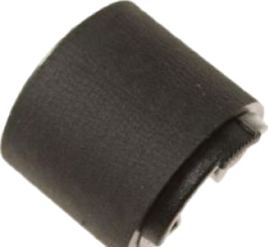 Hp Rb2-1820-040Cn Roller RB2-1820-040CN