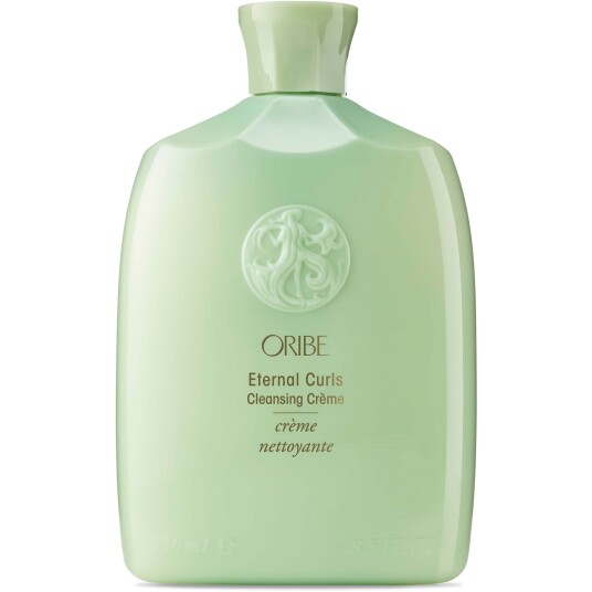 Oribe Moisture & Control Renseshampo 250 ml uten skum