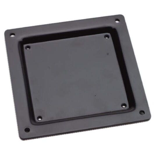 ROLINE VESA Adapter 75x75/100x100 Factory Sealed