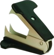 Eagle Eagle Stiftemaskin/Utløser Eagle 1029 21K025x