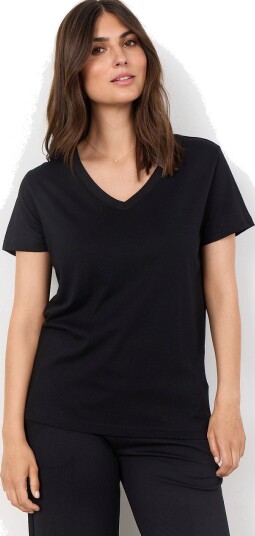 Soyaconcept Sc Derby Black XXL