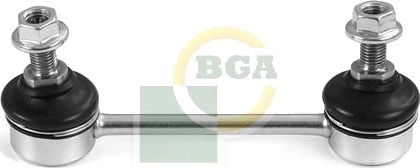 Stabilisatorstag BGA LS9725