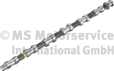 KOLBENSCHMIDT 50007858 Kamaksel