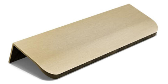 Håndtak Hafa Soft 136