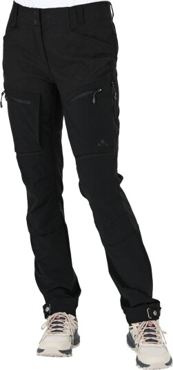 Whistler Kodiak Vandre bukser Dame