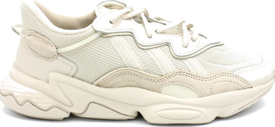 Adidas Herre Sport Brun 44 2/3 EU,