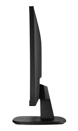 Neovo SC-2402 24" Full HD Overvåkning Skjerm med HDMI og VGA Neovo SC-2402 24" Full HD Overvåkning Skjerm med HDMI og VGA