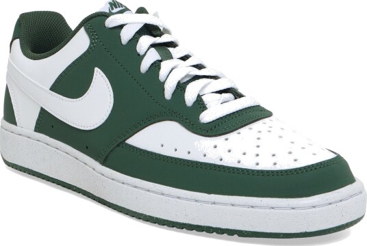 Nike Nike Court Vision Lo P Nbk Green 6.5