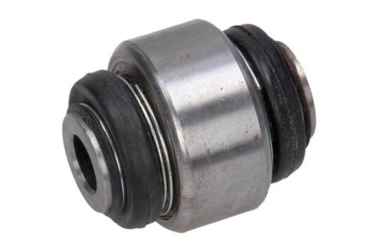 Feste, styrestag MAXGEAR 72-2198