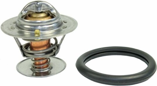 Termostat METZGER 4006053