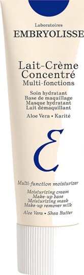 Embryolisse Lait Crème Concentré 30ml Fuktighetskrem for Alle Hudtyper