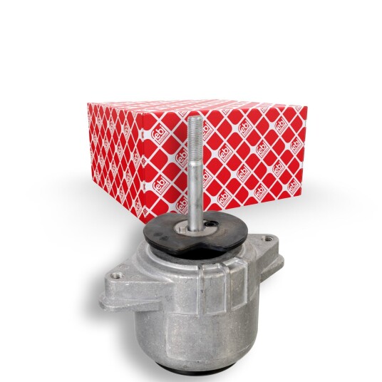 Motorfeste FEBI BILSTEIN 174477