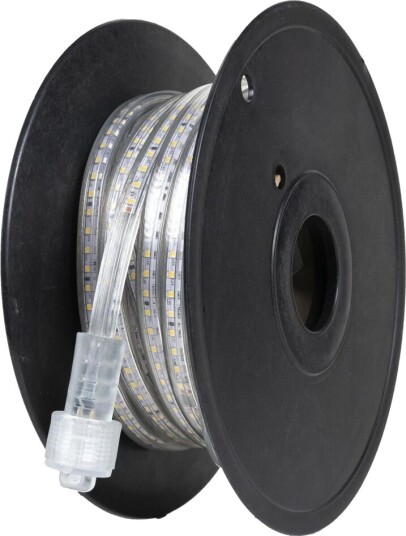 Mareld Led lyslist Sunlit Slim 10m