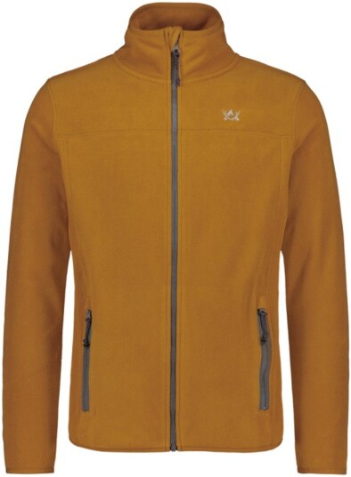 Alaska 1795 Kodiak Fleece Jacket Rusty Rusty XL