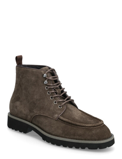 TGA by Ahler T53 2322 - Brown - 40