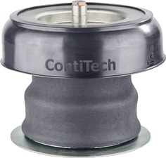 Luftbelg, fjæring CONTITECH AIR SPRING SK 175-602 P01