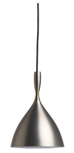 Northern - Dokka Pendel Steel Northern - Dokka Pendel Steel