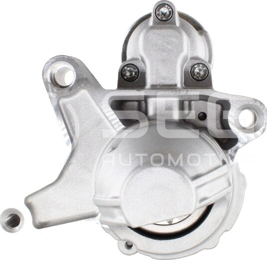 SEG Automotive 0001174600 Starter