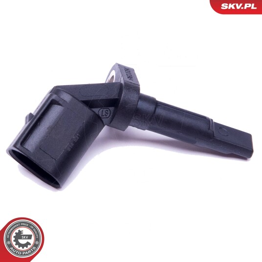 ESEN SKV 06SKV353 Sensor ABS ESEN SKV 06SKV353 Sensor ABS