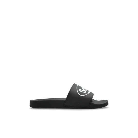 Balenciaga Herre Sko Svart 41 EU Balenciaga Herre Sko Svart 41 EU