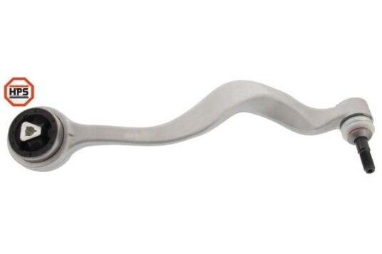 Bærearm MAPCO 51636HPS